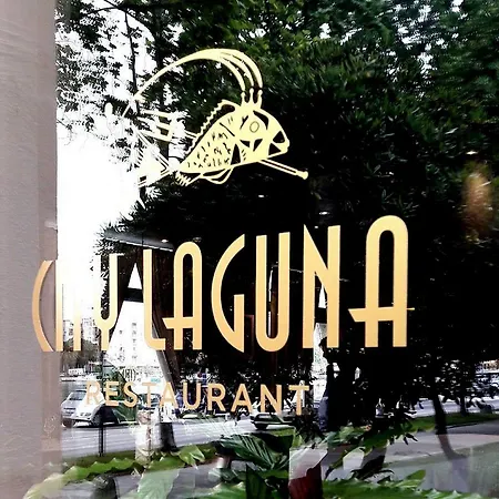 Apartman Pegla Appartement *