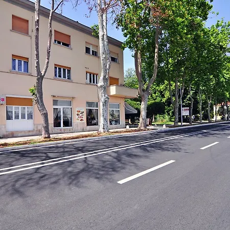Apartment Apartman Pegla Zadar