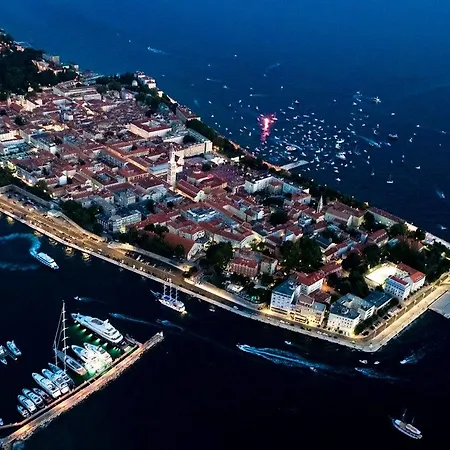 Apartman Pegla *